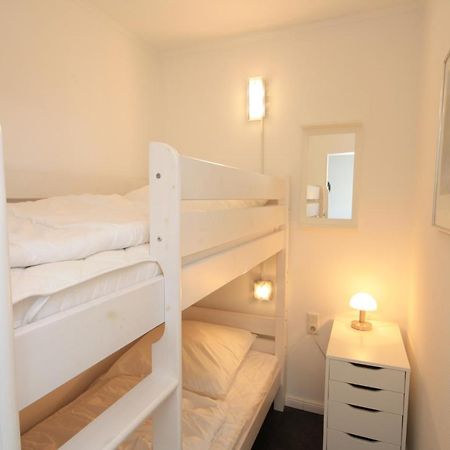 Ferienwohnung Traumausblick Hahnenklee กอสลาร์ ภายนอก รูปภาพ