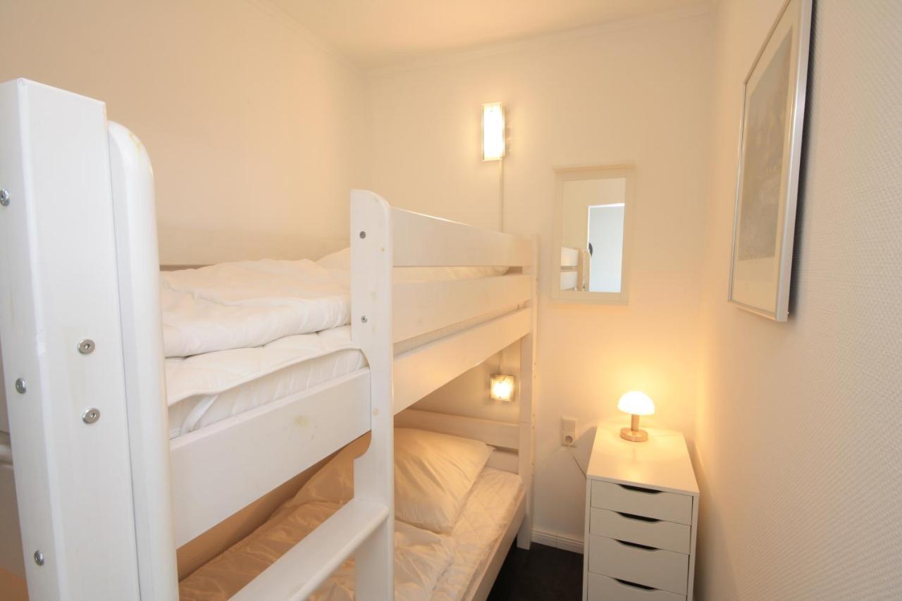 Ferienwohnung Traumausblick Hahnenklee กอสลาร์ ภายนอก รูปภาพ