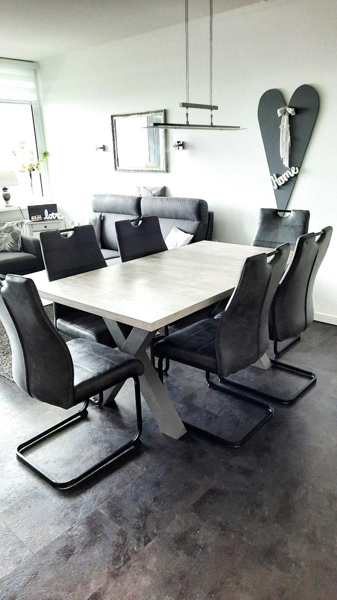 Ferienwohnung Traumausblick Hahnenklee กอสลาร์ ภายนอก รูปภาพ